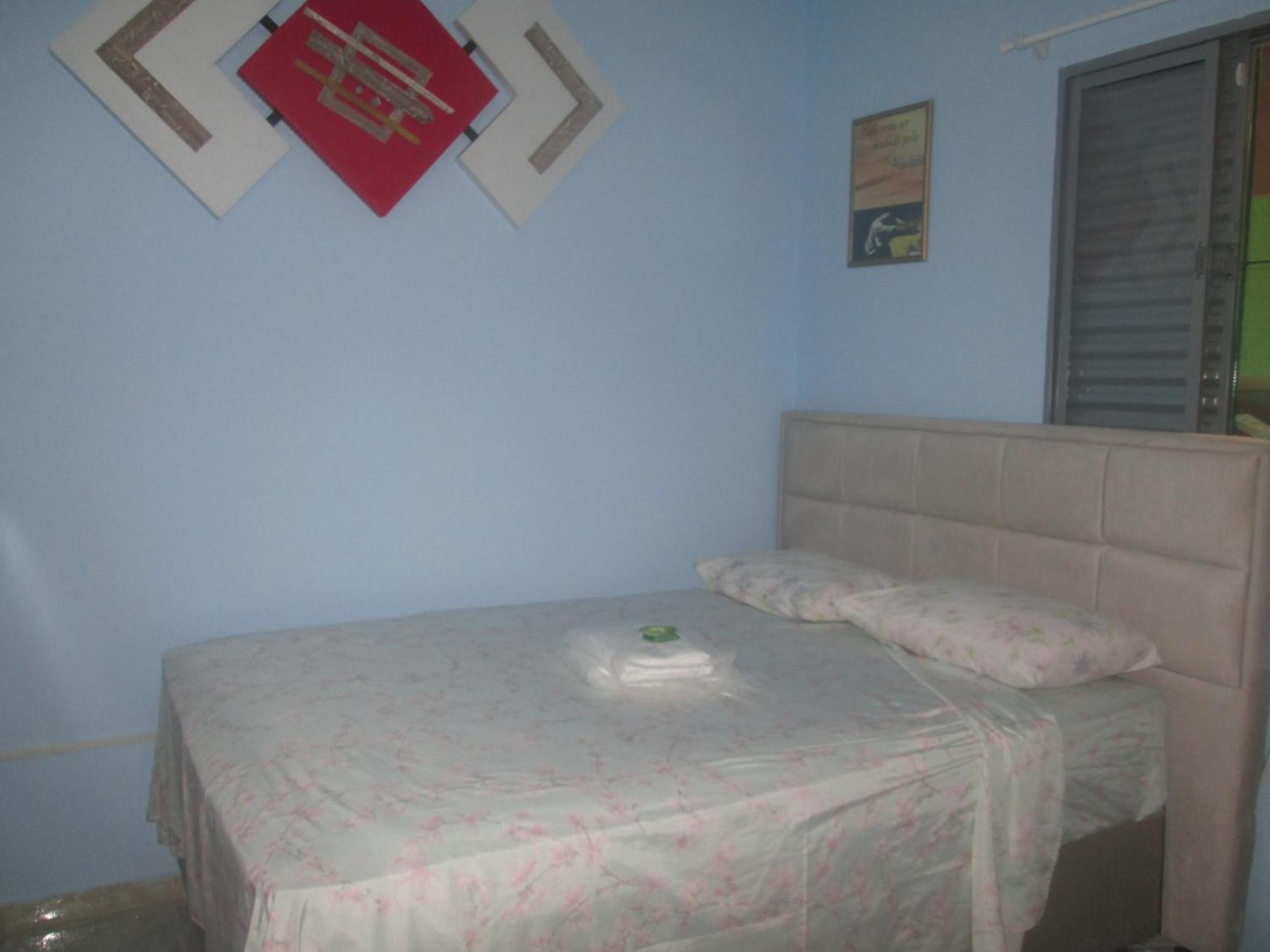 Recanto Das Rosas Poços de Caldas Esterno foto